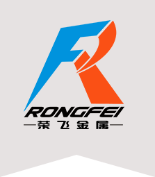 恒興橡膠制品