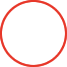 廠(chǎng)家直銷(xiāo)