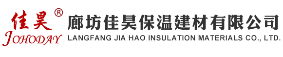 臨朐恒興橡膠制品有限公司