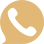 咨詢(xún)熱線(xiàn):13563663673,15866168593