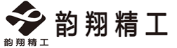 YX高速水墨印刷開槽模切機-G系列高速印刷機-紙箱設(shè)備|水墨印刷機|紙箱機械-滄州韻翔紙箱機械有限公司官網(wǎng)